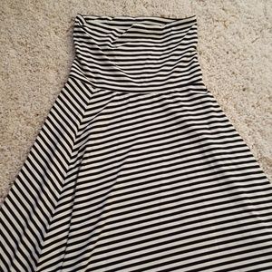 Juicy Couture Bathing Suit cover up